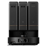 Trouver робот-шаңсорғыш Z50 Ultra - фото 2