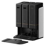 Trouver робот-шаңсорғыш Z50 Ultra - фото 3