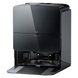 Робот-пылесос Roborock Saros 10R Черный S91COP - фото 8