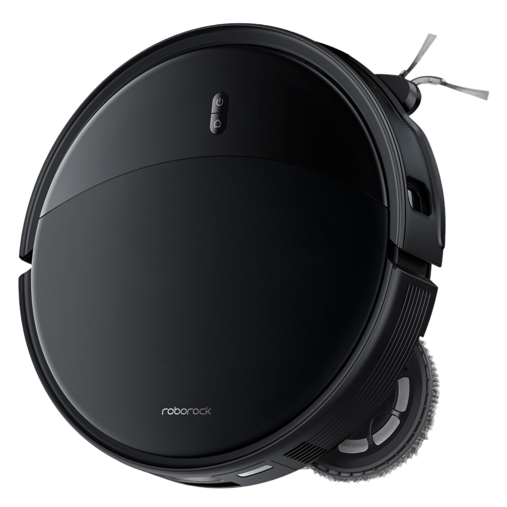 Roborock робот-шаңсорғыш Saros 10R - фото 5
