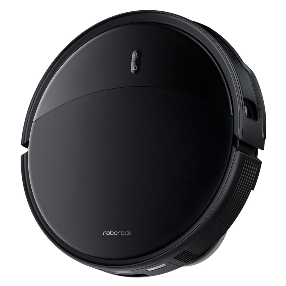 Roborock робот-шаңсорғыш Saros 10R - фото 4