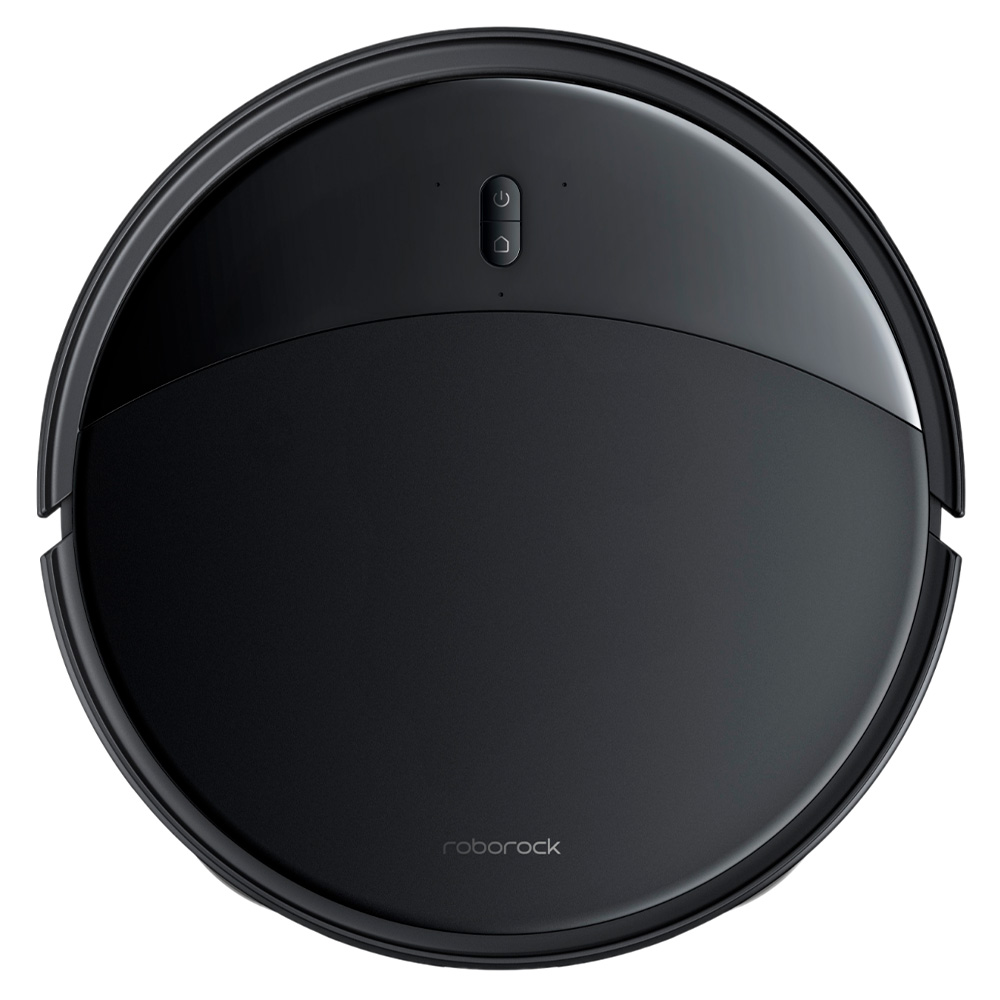 Roborock робот-шаңсорғыш Saros 10R - фото 3