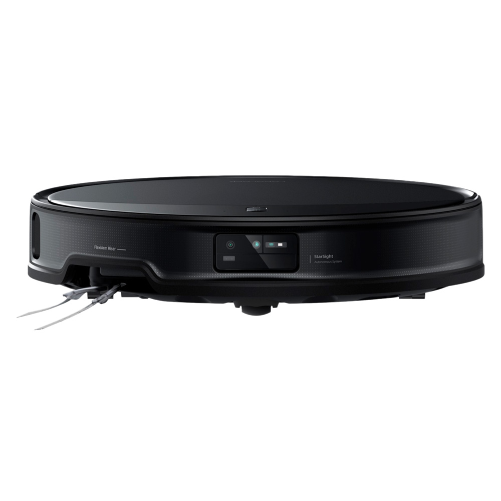 Roborock робот-шаңсорғыш Saros 10R - фото 6