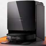 Робот-пылесос Roborock Saros 10R Черный S91COP - фото 10