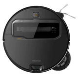 Робот-пылесос Roborock Saros Z70 Черный RRE0R50 - фото 6