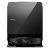 Робот-пылесос Roborock Saros Z70 (RRE0R50) Black - фото 6