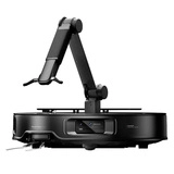 Робот-пылесос Roborock Saros Z70 (RRE0R50) Black - фото 3