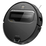 Робот-пылесос Roborock Saros Z70 (RRE0R50) Black - фото 8