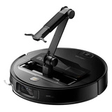 Робот-пылесос Roborock Saros Z70 (RRE0R50) Black - фото 2