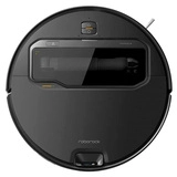 Робот-пылесос Roborock Saros Z70 (RRE0R50) Black - фото 5