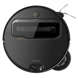Робот-пылесос Roborock Saros Z70 (RRE0R50) Black - фото 7