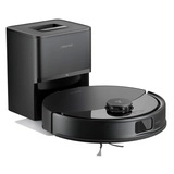 Робот-пылесос Roborock Q8 Max PRO+ Black - фото 5