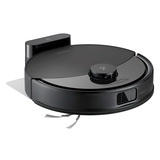 Roborock робот-шаңсорғыш Q8 Max Pro Black - фото 2