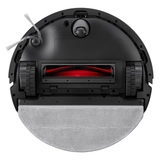 Roborock робот-шаңсорғыш Q8 Max Pro Black - фото 7
