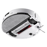 Roborock робот-шаңсорғыш Q8 Max Pro White - фото 9