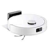 Roborock робот-шаңсорғыш Q8 Max Pro White - фото 2