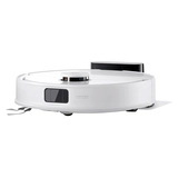 Roborock робот-шаңсорғыш Q8 Max Pro White - фото 5