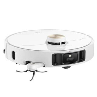 Робот-пылесос Dreame L40s PRO Ultra - фото 6