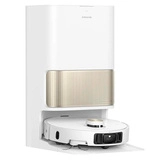 Dreame робот-шаңсорғыш L40s PRO Ultra - фото 3