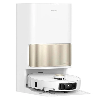 Робот-пылесос Dreame L40s PRO Ultra - фото 3