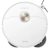 Dreame робот-шаңсорғыш L40s PRO Ultra - фото 5