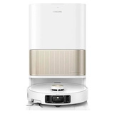 Dreame робот-шаңсорғыш L40s PRO Ultra - фото 2