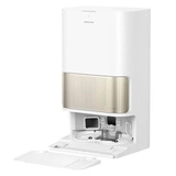 Dreame робот-шаңсорғыш L40s PRO Ultra - фото 4