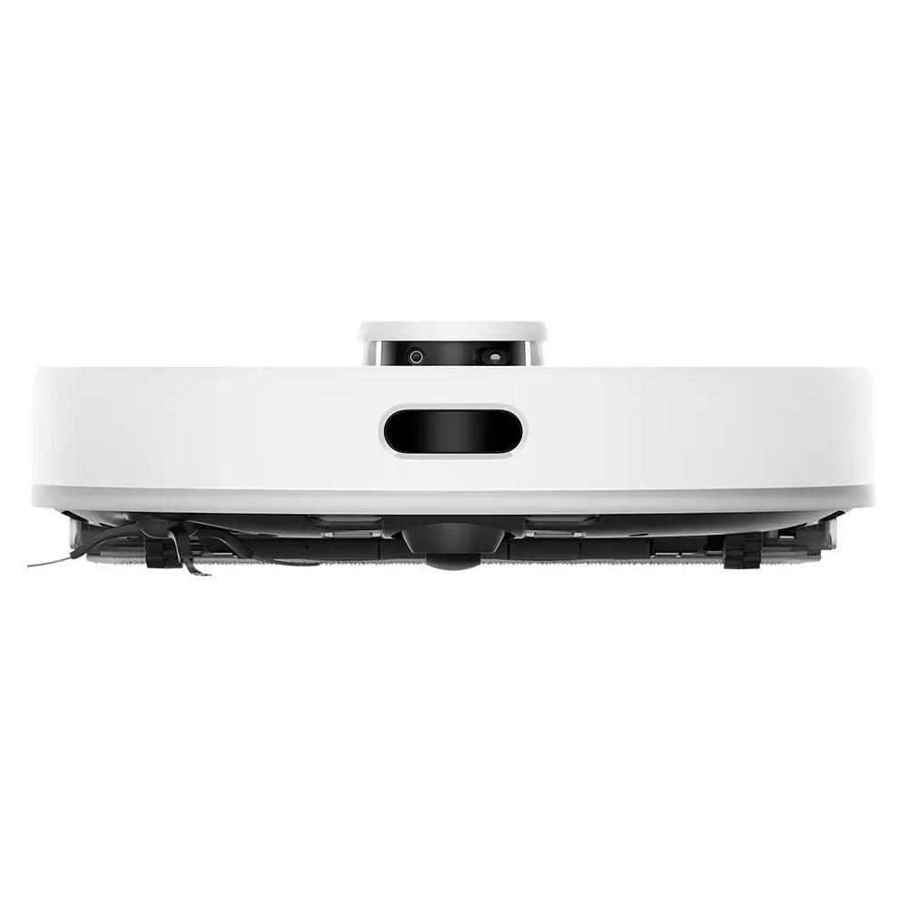 Dreame робот-шаңсорғыш F10 White - фото 3