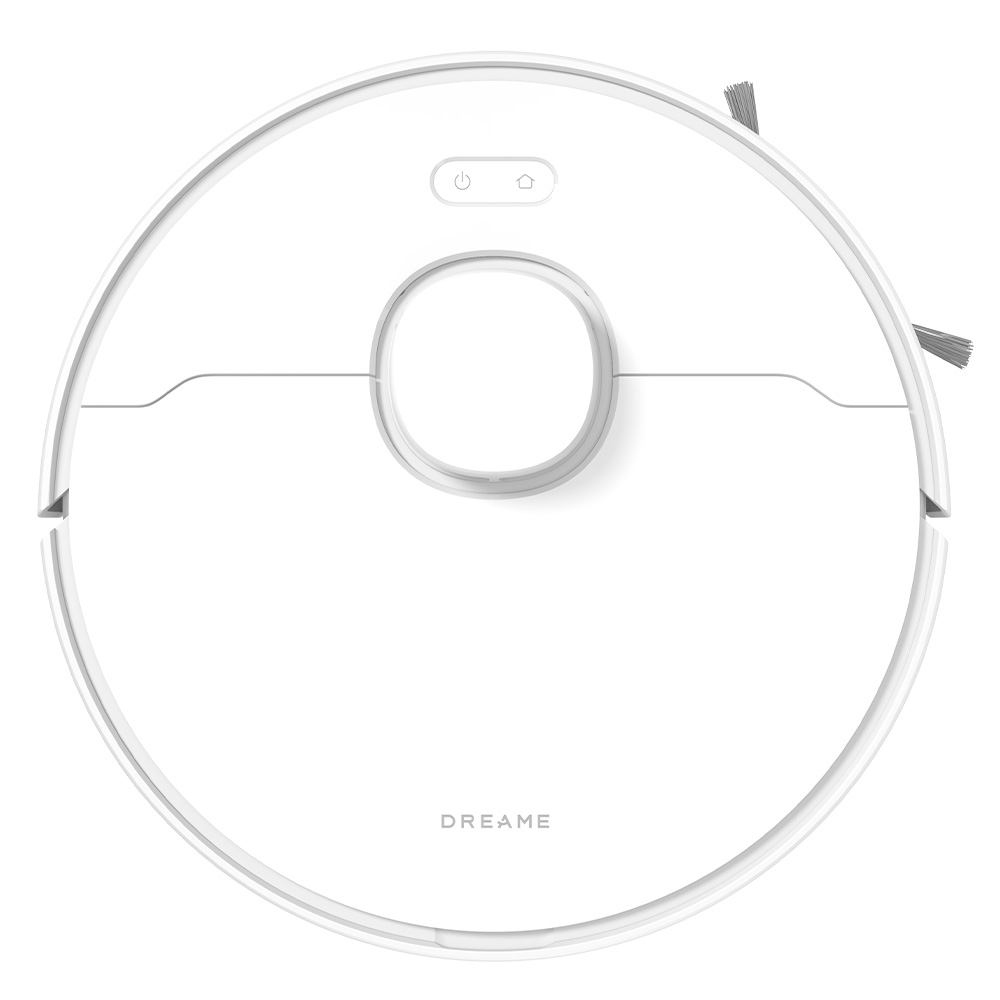 Dreame робот-шаңсорғыш F10 Plus - фото 2