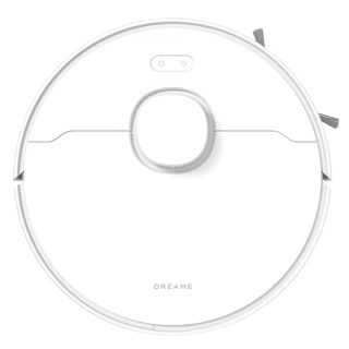 Робот-пылесос Dreame F10 Plus - фото 2