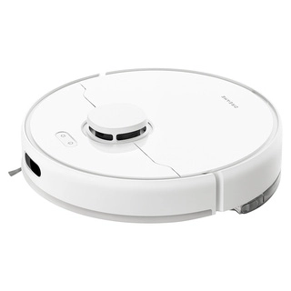 Робот-пылесос Dreame F10 Plus - фото 3