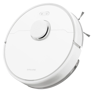 Робот-пылесос Dreame F10 Plus