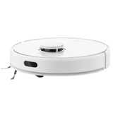 Робот-пылесос Dreame F10 Plus - фото 9