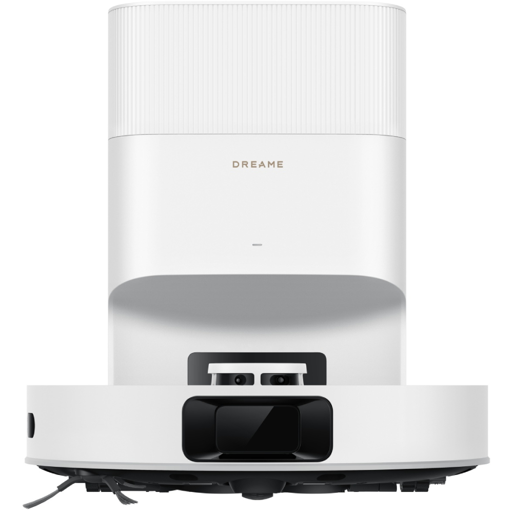 Dreame робот-шаңсорғышы D20 Plus - фото 3