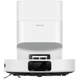 Робот-пылесос Dreame D20 Plus - фото 3