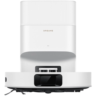 Робот-пылесос Dreame D20 Plus - фото 3