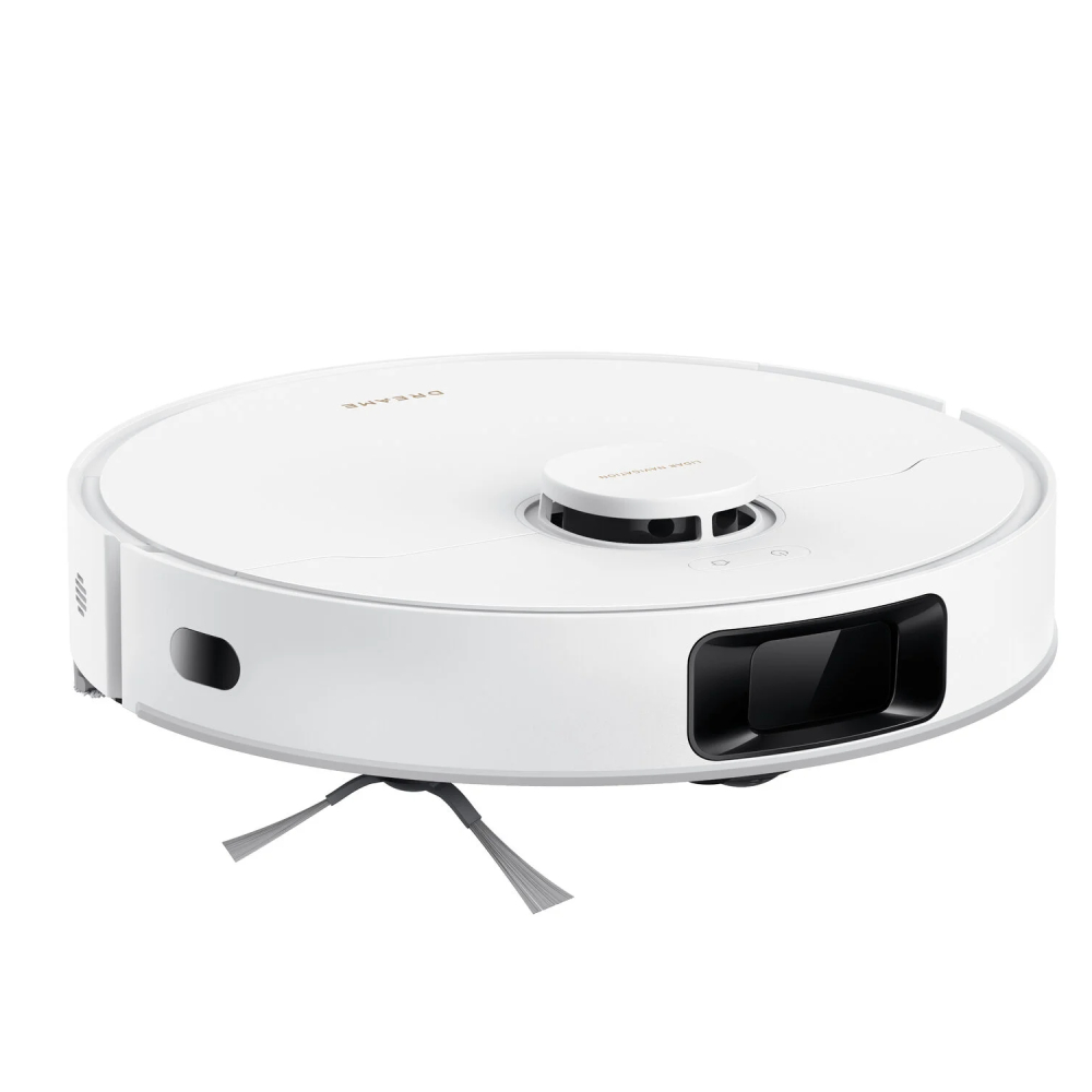 Dreame робот-шаңсорғышы D20 Plus - фото 6
