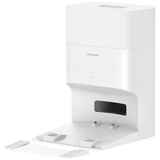 Робот-пылесос Dreame D20 Plus - фото 9