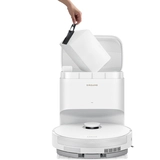 Робот-пылесос Dreame D20 Plus - фото 8