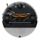 Робот-пылесос Dreame D20 Plus - фото 7