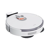 Робот-пылесос Xiaomi Robot Vacuum S20+ Белый (в комплекте заряд. станция B108GL-JZ) B108GL - фото 2