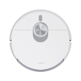 Робот-пылесос Xiaomi Robot Vacuum S20+ Белый (в комплекте заряд. станция B108GL-JZ) B108GL - фото 3