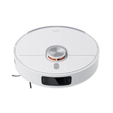 Робот-пылесос Xiaomi Robot Vacuum S20+ Белый (в комплекте заряд. станция B108GL-JZ) B108GL