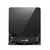 Робот-пылесос Roborock S9 MaxV с Док-станцией Черный S90VER - фото 2