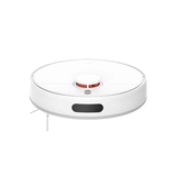Робот-пылесос Xiaomi Robot Vacuum S40C Белый (в комплекте зарядная станция E101CDZ) Е101CDZ - фото 2