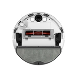 Робот-пылесос Xiaomi Robot Vacuum S40C Белый (в комплекте зарядная станция E101CDZ) Е101CDZ - фото 3