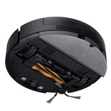 Dreame робот шаңсорғышы D20 Pro Black - фото 5