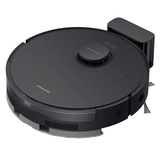 Dreame робот шаңсорғышы D20 Pro Black - фото 4