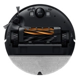 Dreame робот шаңсорғышы D20 Pro Black - фото 6