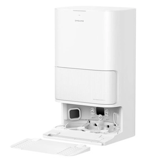 Робот-пылесос Dreame D20 Ultra - фото 3